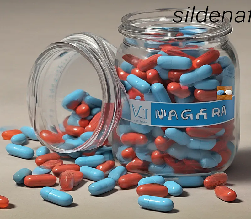 Sildenafil 25 mg recensioni